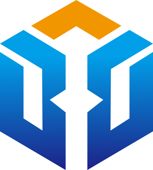 kaiyun