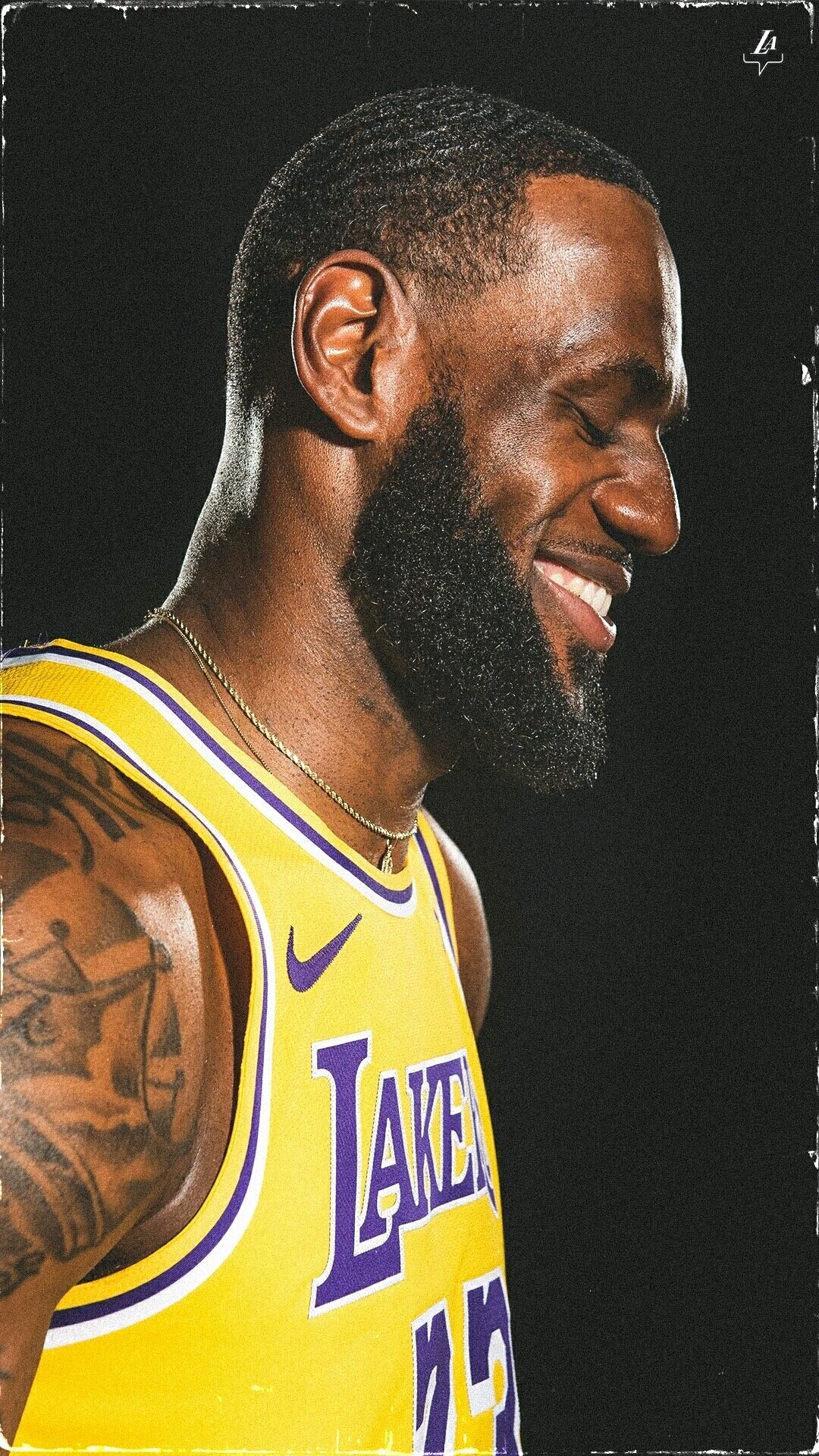 稳的本质是