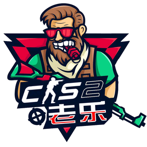 案例分析