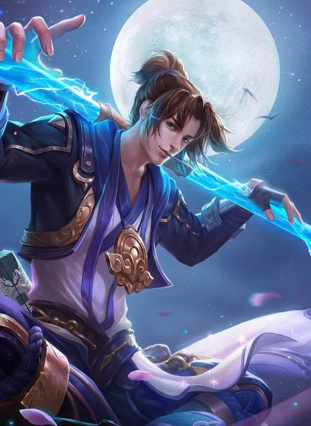 衣室导师角