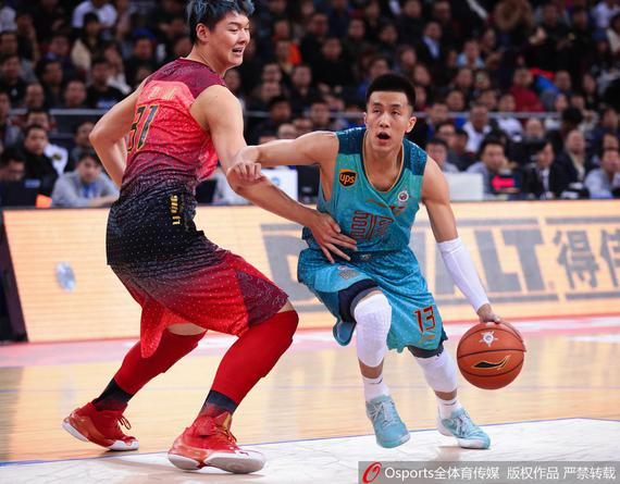 转牌出现同 转牌出现同